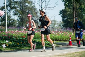 BIB: 
                            <button type="button" onclick="openModal(27607079)" class="btn btn-primary btn-sm float-right btn-popup" data-toggle="modal" data-target=".modal-high-quality">
                        <i class="fas fa-shopping-cart"></i> Add to Cart
                    </button>
                                            <button type="button" onclick="isThisMe(27607079, true)" class="btn btn-success btn-sm float-right btn-popup btn-isme hidden" data-toggle="tooltip" data-placement="bottom" title="นี่คือรูปของคุณใช่ไหม คลิกที่นี่เพื่อเอาเข้าอัลบั้ม">
                        <i class="fas fa-plus"></i> Add to album
                    </button>
                    <button type="button" onclick="isThisMe(27607079, false)" class="btn btn-warning btn-sm float-right btn-popup btn-isnotme hidden">
                        <i class="fas fa-ban"></i> Remove from album
                    </button>